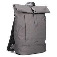 Zwei benno rucksack - benno, rock