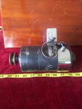 Vintage Indian Chief Indian