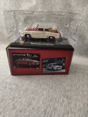 Ddr auto collection - ddr-auto,