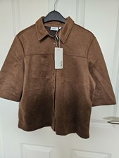 Cecil  Kurzarm Jacke Gr.S Neu