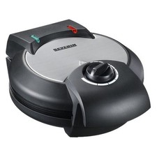 Severin WA 2103 Waffelautomat 