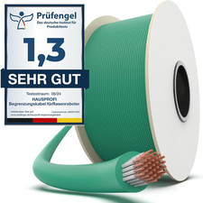 150m Begrenzungskabel für