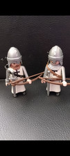 Playmobil Kreuzritter