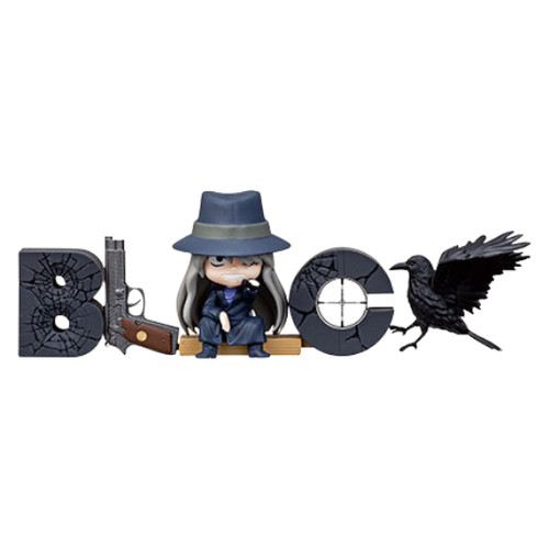 Black detektiv conan words - conan,