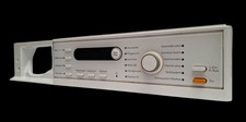 MIELE W 5820 Waschmaschine Steuerung Elektronik Platine Ersatzteil