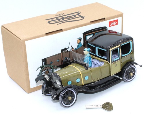 Paya 972 auto oldtimer - auto,