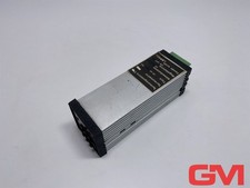 IS Temperaturregler IS TR1 temperature controller TR 48 PT 24V DC TR48PT