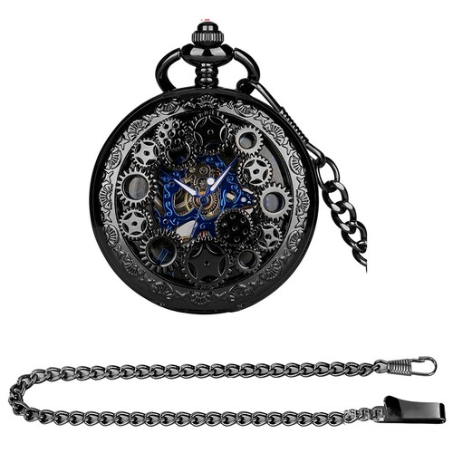 Herren luxus skelett - herren,