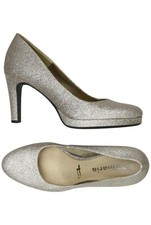 Tamaris Pumps Damen High Heels