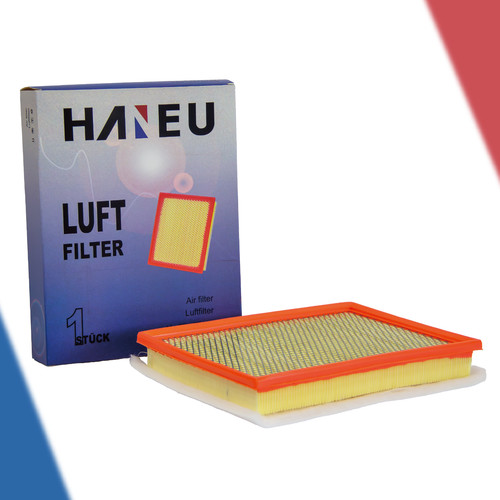 Luftfilter für opel - für, astra