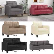 Sessel  Fernsehsessel