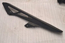 2 Suzuki SV 650 AV 99-2002