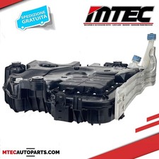 Tank Adblue Regeneriert Citroen C4 Kaktus II Picasso PEUGEOT 9807475780