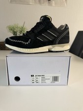 adidas ZX 9000 YCTN MOC