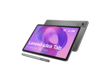 Lenovo IDEA TAB MTK D6300 4GB