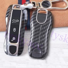 Für Porsche Cayenne Panamera