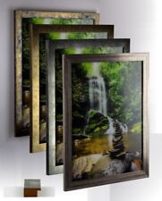 Juno MDF Bilderrahmen 62