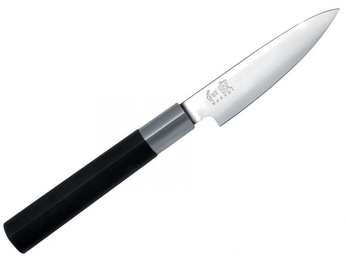 Kai wasabi black 6710p - wasabi,