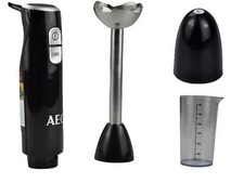 Ersatzteile aeg stm3400 - ersatzteile,
