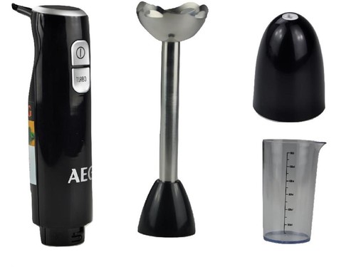 Ersatzteile aeg stm3400 - aeg,