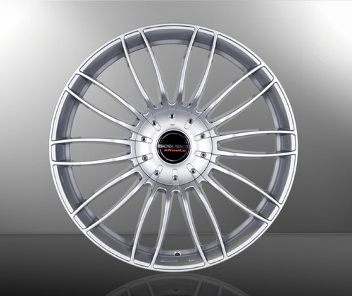 Felgen 9x20 5x120 et45 - felgen,