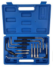 Airbag Werkzeug für VW Golf Polo Lupo Opel Vauxhall Skoda Audi BMW Renault Seat