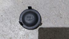 Gummiabdeckung Kappe Deckel Scheinwerfer Klein L 1305219118 Renault