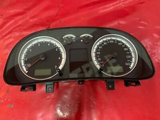 Original tacho - original, vw