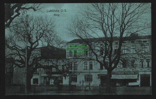135940 lublinitz s - ak,