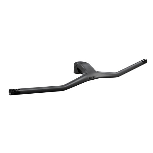 Syncros fraser wc - sl,