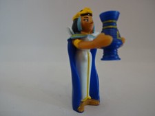 2009 - DE-098 - Asterix & Obelix feiern Geburtstag " Kleopatra