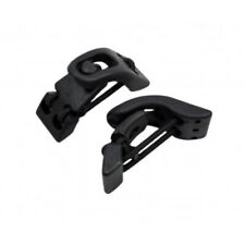 Rucksack Wanderstockhalterung Wanderstock Skistock Halter Befestigung Schnalle