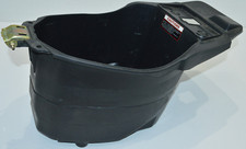 LUXXON PRIME V-CLIC HELMFACH