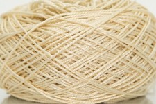 100% Maulbeerseide Garn Seide