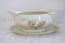 ZEH SCHERZER 50 JAHRE 10175