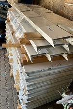 1 Brandschutztür Novoferm