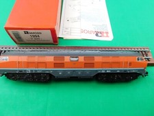 A08 Rivarossi H0 1994