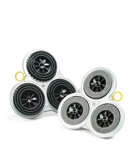 Kobold modulo panda filz - modulo,