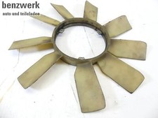 Mercedes diverse Baureihen Lüfterrad Viscolüfter Ventilator 1032000423