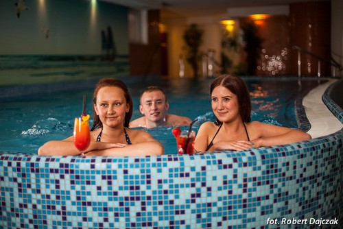 Ostsee familien urlaub - urlaub,