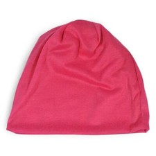 Long Beanie XXL Mütze Slouch