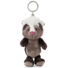 NICI Schlüsselanhänger