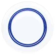 Speiseteller Thomas Rotunda