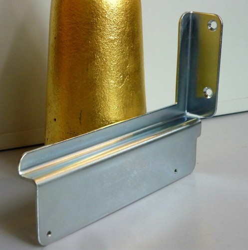Paar usm haller winkel - haller,