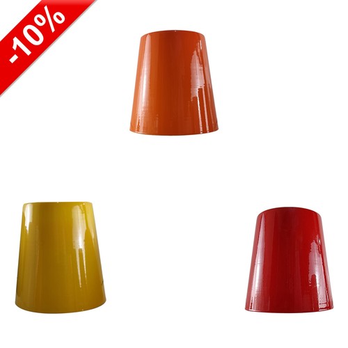 Moderne retro easy fit - easy,