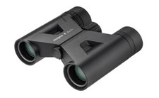 Eschenbach Magno X 8x21 sehr