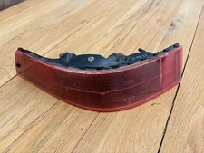 Porsche 911 964 Rückleuchte Rücklicht Heckleuchte Leuchte hinten links taillight