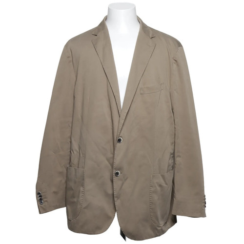 Windsor blazer größe 58 - blazer,,