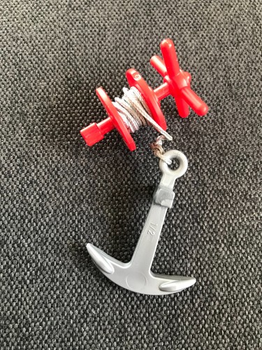 Playmobil 5135 piratenschiff - playmobil®,