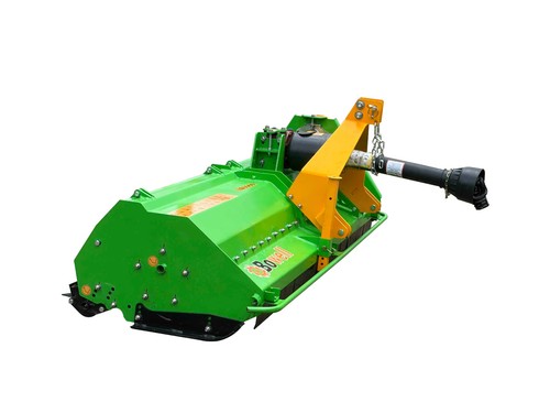 Bowell efgcpro 175 2kg - 175, 1.2kg